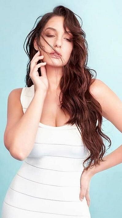 শীতৰ দিনবোৰত নোৰা ফাটেহীৰ দৰে কেশসজ্জা কৰিব বিচাৰে নেকি ?