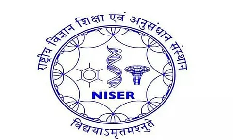 NISER নিযুক্তি ২০২১ : একাউণ্টচ বিভাগত ডেপুটি কণ্ট্ৰলাৰৰ পদখালী
