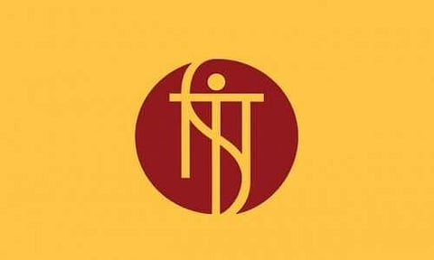 NIT ছিক্কিমত নিযুক্তি ২০২১ : ০১গৰাকী প্ৰকল্প সহকাৰীৰ পদখালী