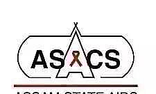 অসম এইডছ নিয়ন্ত্ৰণ সমিতিত পদ খালী