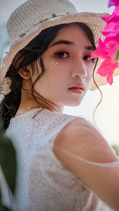 আটাইতকৈ সুন্দৰ ৰাশি সমূহ ক্ৰমানয়ে