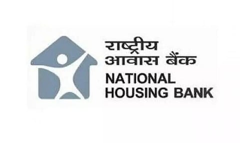 ৰাষ্ট্ৰীয় গৃহ নিৰ্মাণ বেংকত প্ৰৱন্ধক পদ খালী