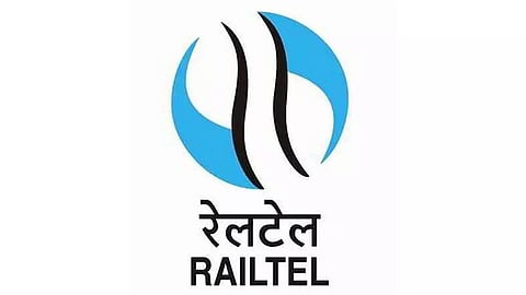 ৰেইলতেল নিযুক্তি AGM, JGM ৰ শেহতীয়া পদ খালী