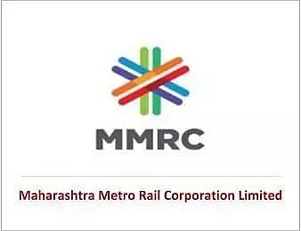 MAHA মেট্ৰোত নিৰ্দেশকৰ খালী পদত নিযুক্তি