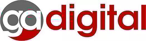 GA ডিজিটেল ৱেব ৱৰ্ল্ডত : কাৰিকৰী প্ৰকল্প সহকাৰী/ সহযোগীৰ শেহতীয়া পদ খালী