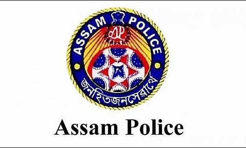 অসম আৰক্ষীত কনিষ্টবলৰ ২,১৪৩টা পদত নিযুক্তি