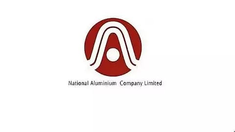 নেচনেল এলুমিনিয়াম কোম্পানী লিমিটেড নিযুক্তি ২০২১ - ০১ হোমিঅ'পেথি চিকিৎসকৰ পদখালী