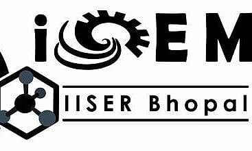 IISER ভূপালত নিযুক্তি : ফিল্ড ৱৰ্কাৰৰ পদ খালী