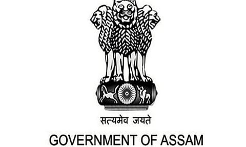 ASSTC অসমত শিক্ষকৰ খালীপদত নিযুক্তি