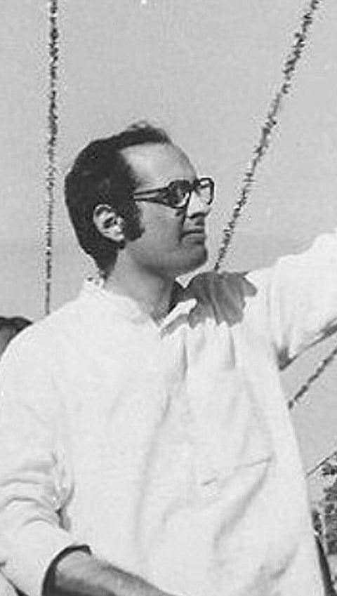 উৰাজাহাজৰ দুৰ্ঘটনাত প্ৰাণ হেৰুওৱা ভাৰতৰ বিখ্যাত ব্যক্তিঃ সঞ্জয় গান্ধী, মাধৱৰাও সিন্ধিয়াৰ পৰা জেনেৰেল বিপিন ৰাৱটলৈ