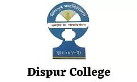 দিচপুৰ মহাবিদ্যালয়,গুৱাহাটী নিযুক্তি ২০২১: অধ্যক্ষৰ পদখালী