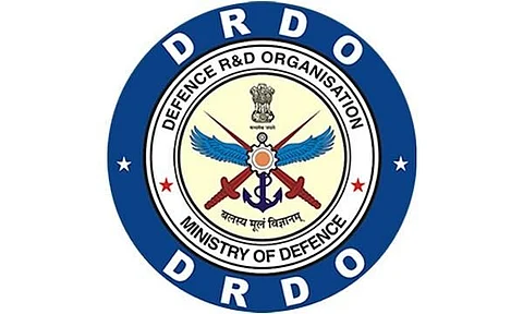 DRDO নিযুক্তি ২০২২ - প্ৰশিক্ষাৰ্থীৰ, শেহতীয়া পদ খালী