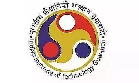 আই আই টি গুৱাহাটীত জে আৰ এফ, চিনিয়ৰ প্ৰজেক্ট টেকনিচিয়ানৰ পদখালী