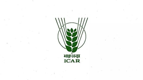 ভাৰতীয় কৃষি গৱেষণা পৰিষদ(ICAR) নিযুক্তি ২০২২ – যুৱ পেছাদাৰী-২ পদখালী