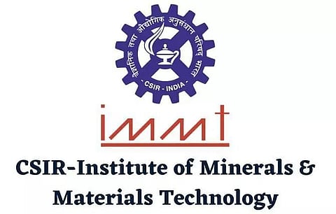 CSIR-IMMT নিযুক্তি ২০২২ - ০১ জুনিয়ৰ হিন্দী অনুবাদকৰ পদখালী