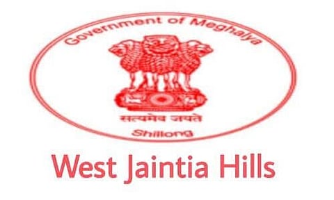 DSC পশ্চিম জয়ন্তীয়া পাহাৰীয়া জিলাত চতুৰ্থ শ্ৰেণীৰ কৰ্মচাৰীৰ পদ খালী