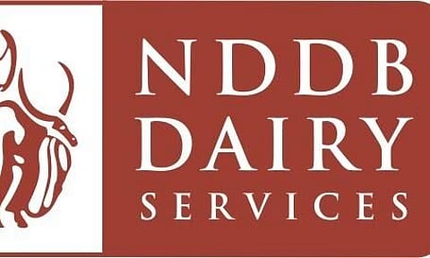 NDDB নিযুক্তি ২০২১ - প্ৰশিক্ষাৰ্থীৰ পদ খালী