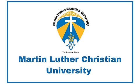 এম এল চি ইউ নিযুক্তি ২০২ - ০৫ সহকাৰী অধ্যাপকৰ পদ খালী