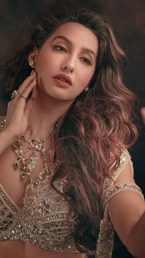 ২০২১লৈ উভতি চাওঁঃ দৰ্শকৰ হৃদয় স্পৰ্শ কৰা গীত-নৃত্যঃ