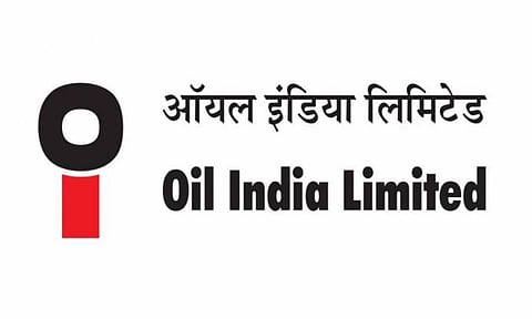 অইল ইণ্ডিয়া লিমিটেড, ভাৰতত নিযুক্তি ২০২২ - ৰিটেইনাৰ চিকিৎসকৰ পদ খালী