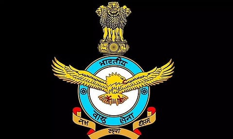 ভাৰতীয় বায়ু সেনাত ৰান্ধনি নিযুক্তি