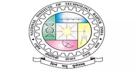 NIT ৰায়পুৰ নিযুক্তি ২০২১: গৱেষণা সহযোগীৰ পদখালী