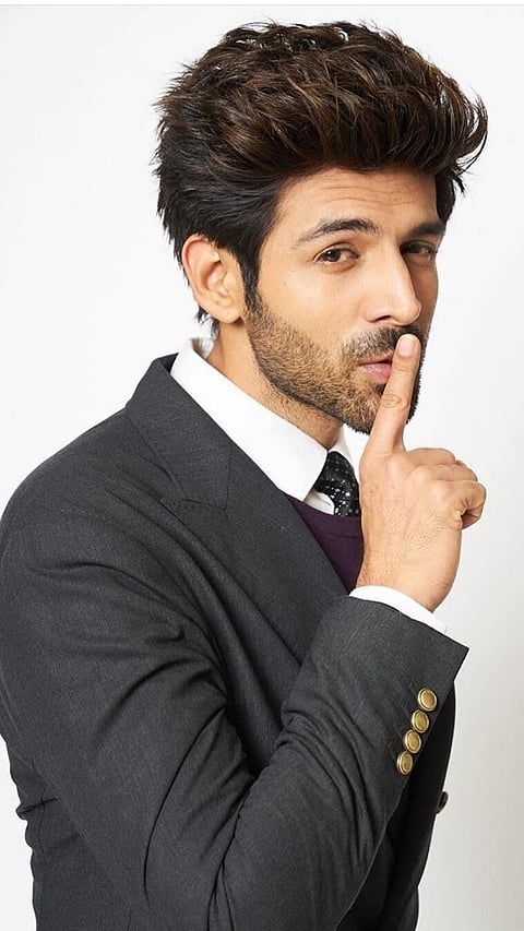 নিজৰ বয়সৰ তুলনাত বহুগুণে অধিক সম্পত্তিৰগৰাকী কাৰ্তিক আৰিয়ন