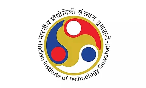 ভাৰতীয় প্ৰযুক্তিবিদ্যা প্ৰতিষ্ঠান, গুৱাহাটীত পদ খালী