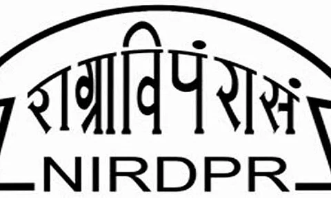 NIRDPR নিযুক্তি ২০২২ - পঞ্জীয়ক আৰু পৰিচালকৰ পদ খালী