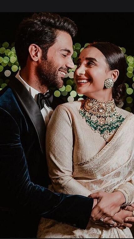 ২০২১ বৰ্ষৰ বাতৰিৰ শিৰোনামাত থকা সকল