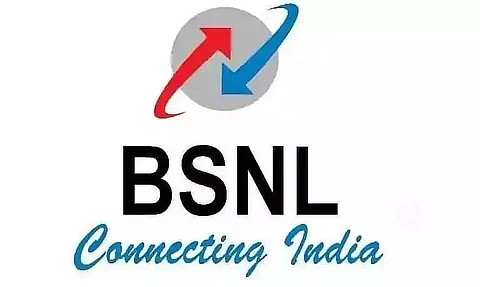 বি এছ এন এলত স্নাতক আৰু ডিপ্লোমা এপ্ৰেণ্টিচ নিযুক্তি