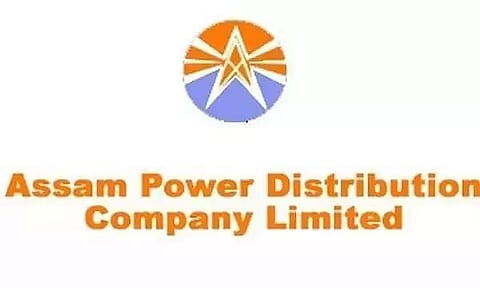 অসম কৰ্কট যত্ন ফাউণ্ডেচন চিকিৎসালয়ৰ বাবে ১১ কেভি বে আৰু ১১ কেভি সমৰ্পিত লাইন নিৰ্মাণৰ বাবে নিবিদা আমন্ত্ৰণ কৰিছে APDCL য়ে