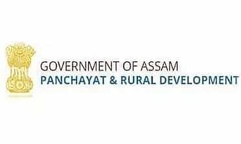 অসমৰ পঞ্চায়ত আৰু গ্ৰামোন্নয়ন বিভাগত পদ খালী