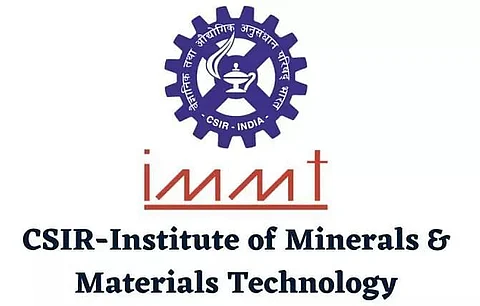 CSIR-IMMT নিযুক্তি ২০২২ - ০১ জুনিয়ৰ হিন্দী অনুবাদকৰ পদ খালী