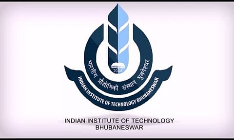 IIT ভুৱনেশ্বৰ নিযুক্তি ২০২২- গৱেষণা সহযোগী/পোষ্ট ডক ফেলো পদখালী