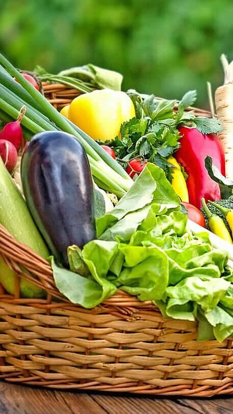 নৱবৰ্ষ ২০২২: আপোনাৰ ৰাশিফল অনুসৰি এই নতুন বছৰত আপোনাৰ খাদ্য