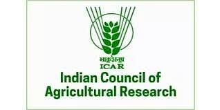 আই চি এ আৰ উমিয়ামত নিযুক্তি ২০২১ : ষ্টাফ নাৰ্ছৰ পদখালী