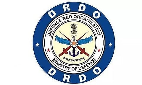 DRDO CVRDE-ত কনিষ্ঠ গৱেষণা সভ্যৰ পদ খালী