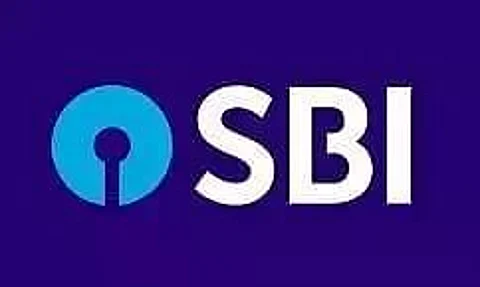 ভাৰতীয় ষ্টেট বেংক নিযুক্তি ২০২২- মুৰব্বী (ডিজিটেল বেংকিং) পদখালী