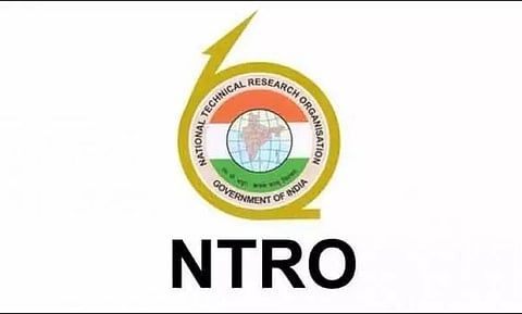 NTRO নিযুক্তি ২০২২– জ্যেষ্ঠ এভিয়েটৰ,উপ মুখ্য এভিয়েটৰ পদখালী