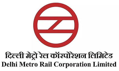দিল্লী মেট্ৰো ৰেল কৰ্পৰেচন লিমিটেডত মুখ্য অভিযন্তাৰ পদ খালী