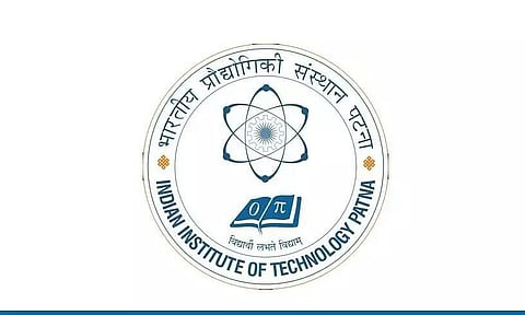 আই আই টি পাটনাত কনিষ্ঠ গৱেষণা সভ্য নিযুক্তি