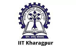 আই আই টি খড়্গপুৰত জে আৰ এফ নিযুক্তি