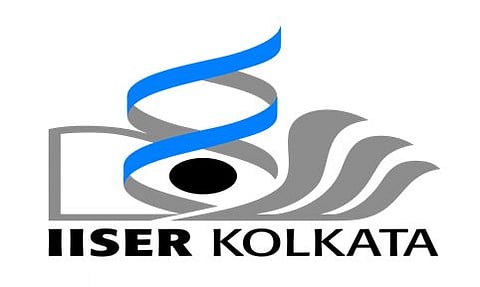ভাৰতীয় বিজ্ঞান শিক্ষা আৰু গৱেষণা প্ৰতিষ্ঠানৰ কলকাতা নিযুক্তি ২০২২ - জুনিয়ৰ ৰিচাৰ্ছ ফেলোৰ পদ খালী