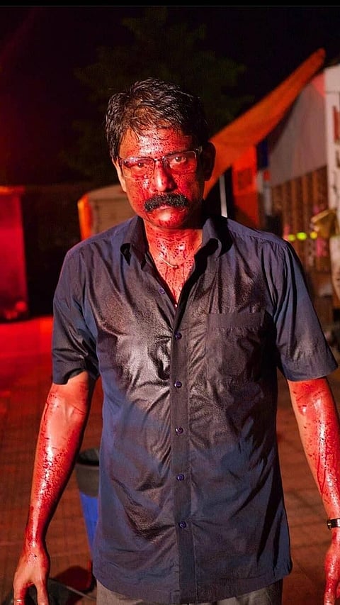 দক্ষতাৰে বলিউড জগতত নিজকে প্ৰতিস্থাপিত কৰিবলৈ সক্ষম হোৱা উত্তৰ পূৰ্বাঞ্চলৰ কেইগৰাকী মান অভিনেতা