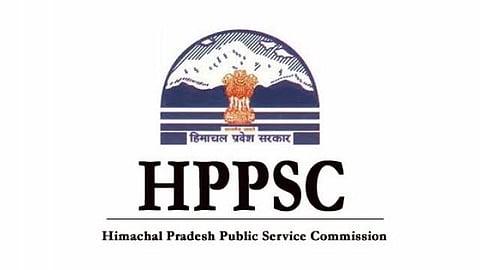 HPPSC নিযুক্তি ২০২২ - নাইব - টেহচিলডাৰৰ পদ খালী