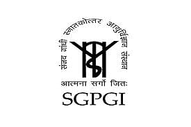 SGPGIMS নিযুক্তি ২০২২ - ০৬ জেষ্ঠ আৱাসিকৰ পদ খালী
