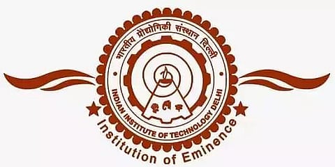 IIT দিল্লী নিযুক্তি ২০২২: জ্যেষ্ঠ প্ৰকল্প বিজ্ঞানীৰ খালী পদ