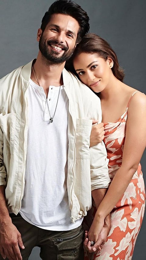 বয়সৰ মাজৰ বৃহৎ ব্যৱধান থকা তাৰকা পতি - পত্নী সকল