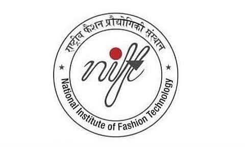 NIFT শ্বিলং নিযুক্তি ২০২২: গৱেষণা সহায়ক পদখালী
